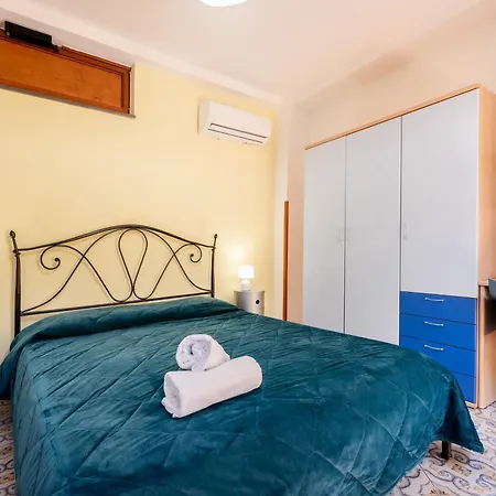 La Capannina-2