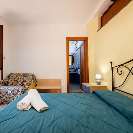 La Capannina-3