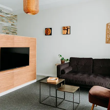 La Paulowna Boutique Hotel-2