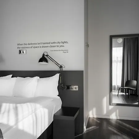 Skuggi Hotel By Keahotels-3