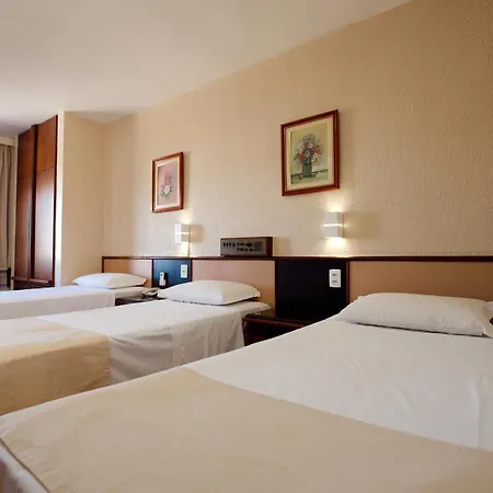 Lira Hotel-2