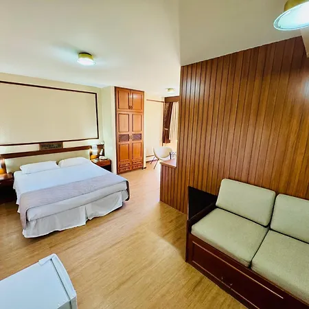 Lira Hotel-3