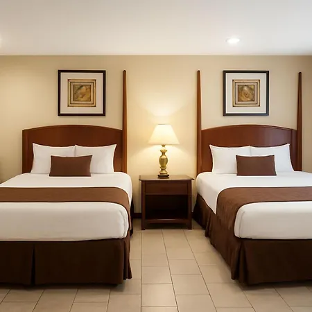 Beachside Resort-3