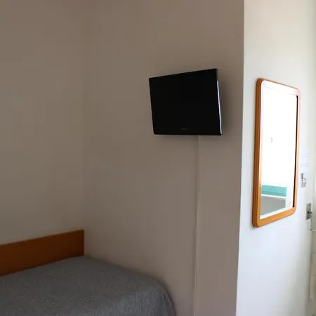 Hotel Puccinelli-3