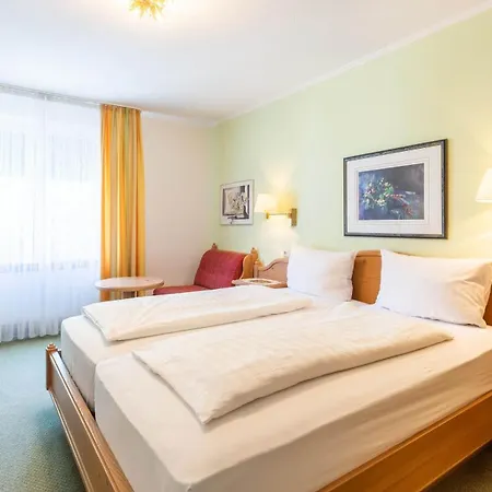Hotel Keller-3