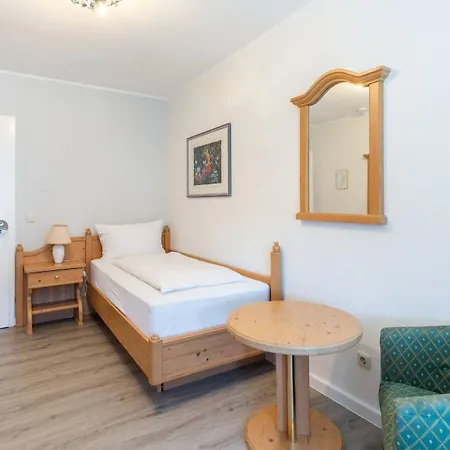 Hotel Keller-2
