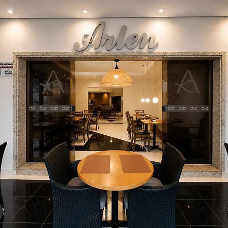 Hotel Arlen-2