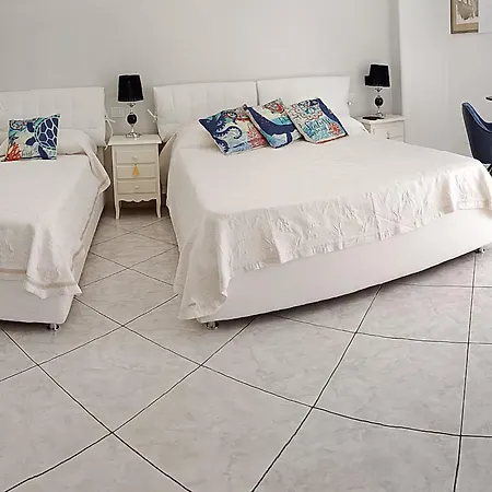 Stella Marina-3