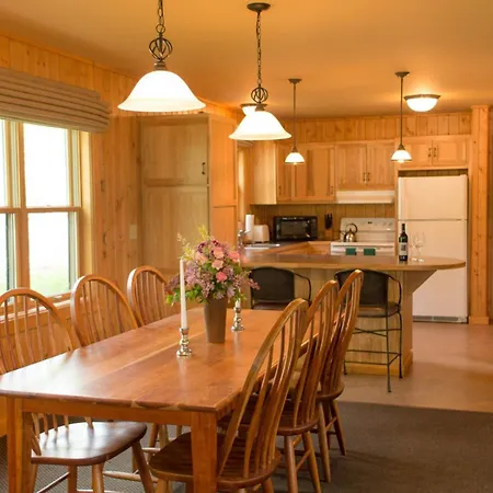 Sun Mountain Lodge-3