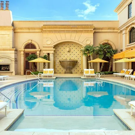 The St. Regis Atlanta-3