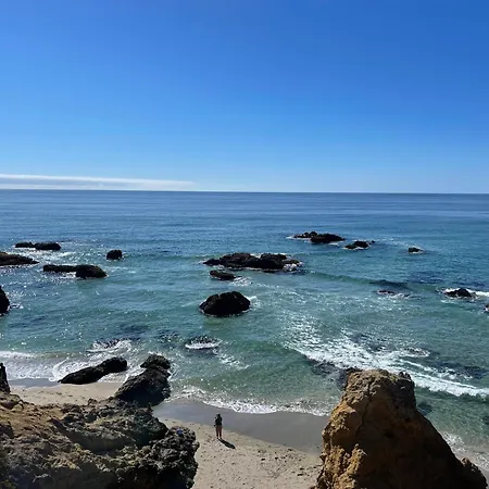 Seabird Lodge Fort Bragg-3