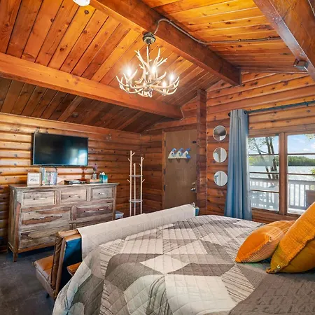 Mat-Su Resort-3