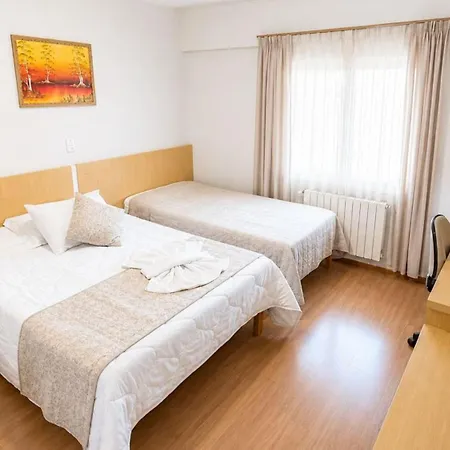 Hotel Prata Villaggio-3
