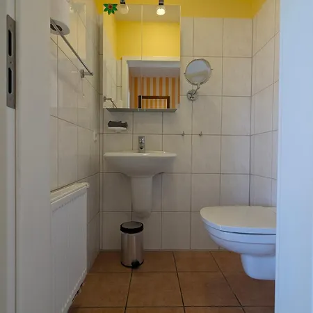 Suite Hotel Villa Erika-3