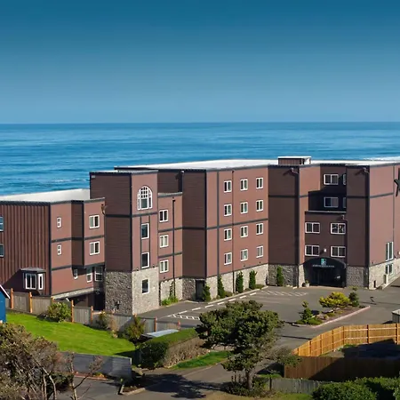 Starfish Manor Oceanfront Hotel-3