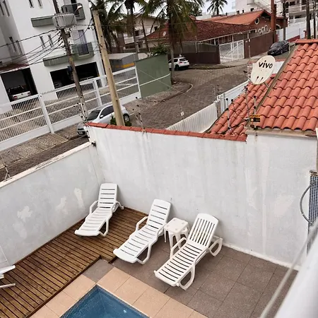 Colônia de Férias SITRAEMFA-2