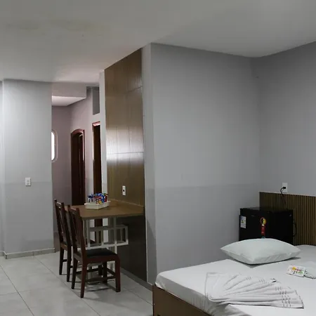 Flamboyant Hotel (Adults Only)-2