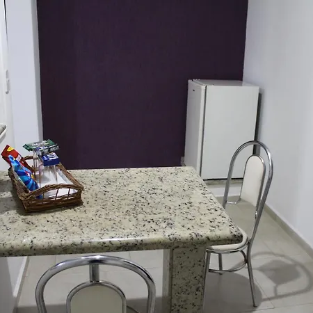 Flamboyant Hotel (Adults Only)-2