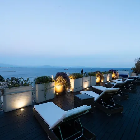 Aquaboutique Wellness&Spa-2