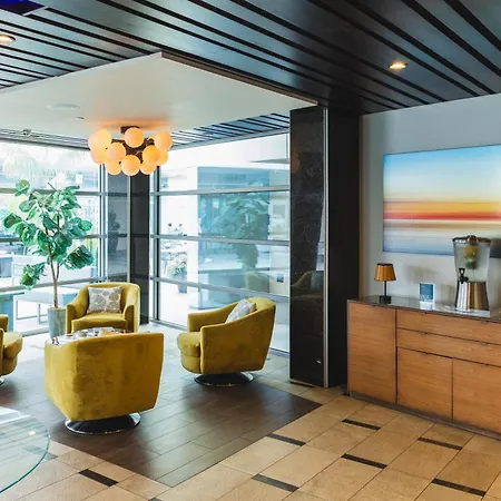 Shade Hotel Redondo Beach-2