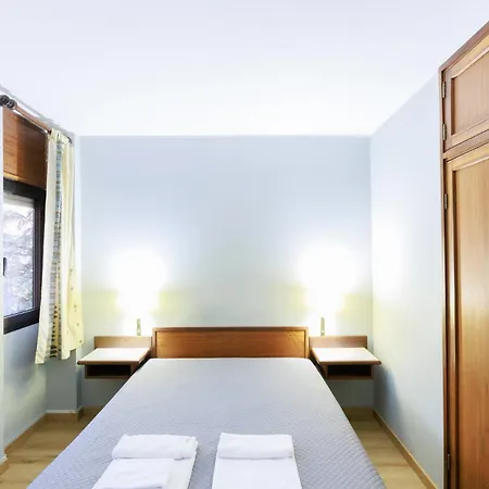 São Roque Suites-3