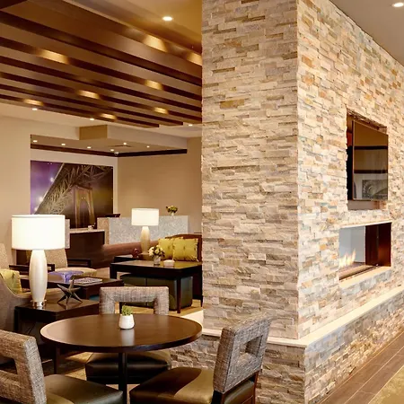Staybridge Suites Seattle Downtown - Lake Union By Ihg-2