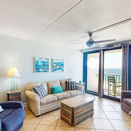 Island Winds East 809-3