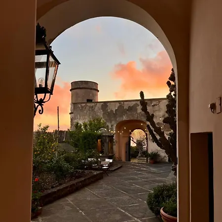 Villa il Turro-2