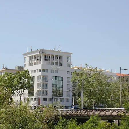 Miranove-2