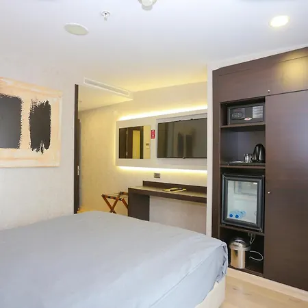 Milord Hotel-3