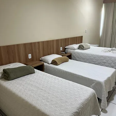 Gv Park Hotel-3