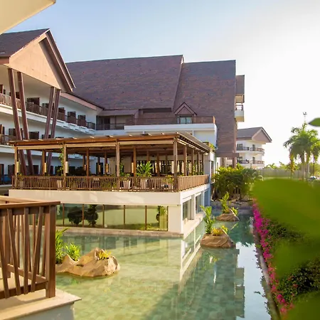 Karmairi Cartagena (Adults Only)-3