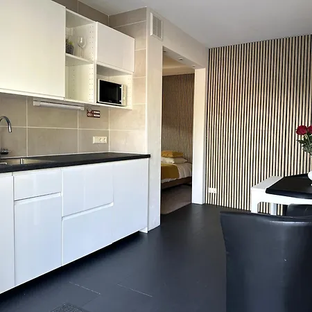 B&B Hotel Elselina-3