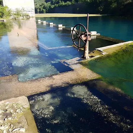 San Casciano-3