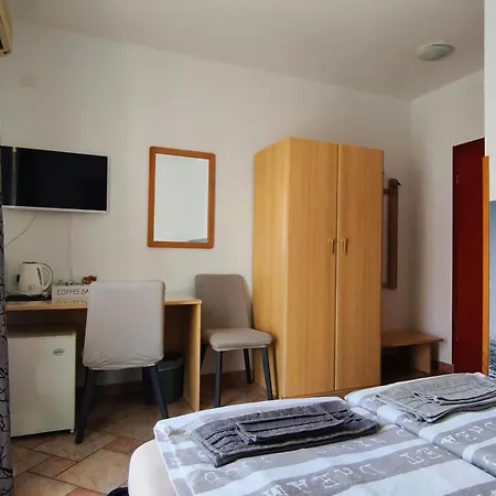 Guesthouse Rock & Roll-2