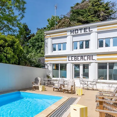 Le Bercail-2