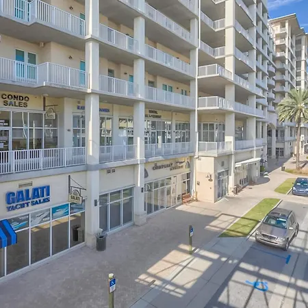 The Wharf 912-2