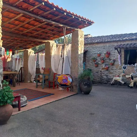 Casa Do Trapo-3