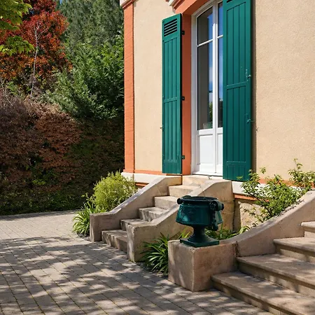 Les Villas de la Ville d'Hiver Palissy-3