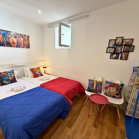 Naval Guest House-3
