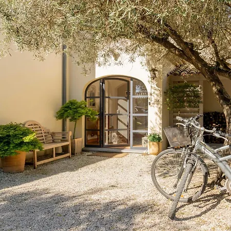 la maison des Olivettes-2