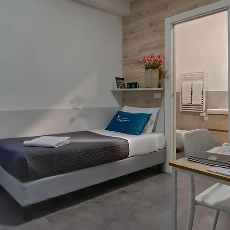 Hotel Nuovo Cason-3