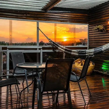 Lá Casa do Manguinha-3