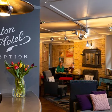 Morton Hotel-3