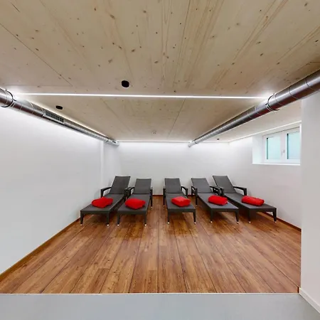 Ferienhotel Fuchs-2