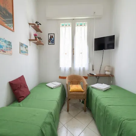 La stanza di Giuly-2