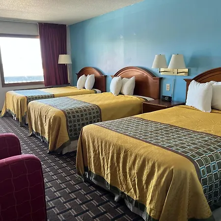 Lakes Inn-3