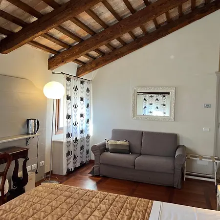 Hotel Donna Lucia-2