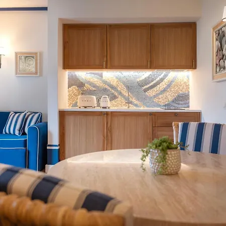 Grande Real Santa Eulalia Resort & Hotel Spa-2