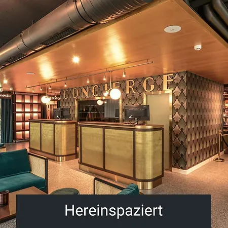 Hotel Sonne-3